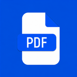 PDF Reader Pro