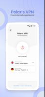 PolarisVPN تصوير الشاشة 2