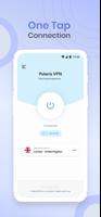PolarisVPN تصوير الشاشة 3