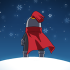 中年騎士ヤスヒロ-おじさんが勇者に-ドット絵RPG 無料 icon