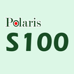 Polaris Connect for S100