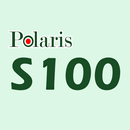 Polaris Connect for S100 APK