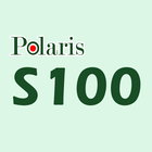 Polaris Connect icône