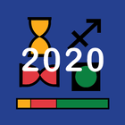 Good Timing Guide 2020 图标