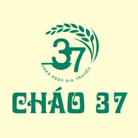 Cháo 37