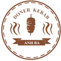 Anh Ba