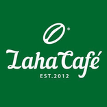 Laha Cafe