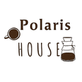 Polaris House