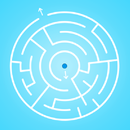 Maze Escape Puzzle APK