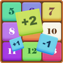 Merge Number Block Puzzle APK