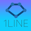 一笔画谜题 APK