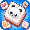 Tile Match Master - Classic