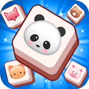 Tile Match Master - Classic APK