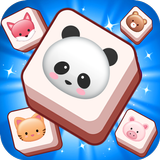 Tile Match Master - Classic ícone
