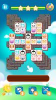 Tile Match Master - Classic imagem de tela 1