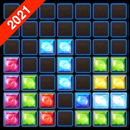 Block Puzzle APK