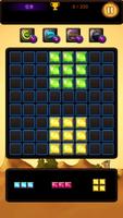Block Puzzle imagem de tela 1
