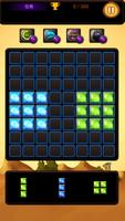 Block Puzzle imagem de tela 3