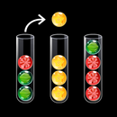 Color Ball Sort - Sort Puzzle APK