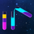 Color Water Sort - Sort Puzzle APK