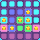 Connect Line APK