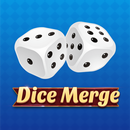 Dice Merge-Merge Puzzle Master APK