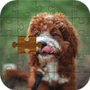 Epic Jigsaw-HD Jigsaw Puzzles APK