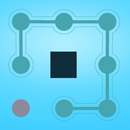 Draw One Line APK