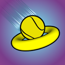 Flappy Dunk APK