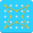 Line Drawing Puzzle Game