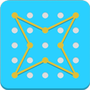 Line Drawing Puzzle Game APK