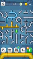 Pipe Out screenshot 3