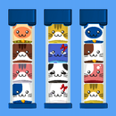 Sort The Cats - Sort Puzzle APK