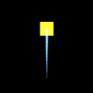 Tap Go