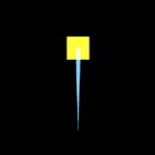 Tap Go icon