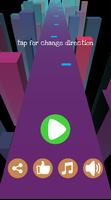 Tap Go poster