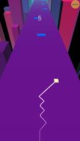Tap Go screenshot 1