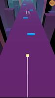 Tap Go screenshot 2