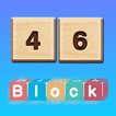 10 Block Merge Puzzle