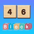 10 Block Merge Puzzle APK