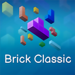 Brick Classic