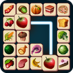 Tile Connect - Match Puzzle