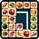 Tile Connect - Match Puzzle APK
