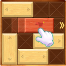 解锁木块 APK