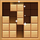 Wood Block Master Puzzle APK