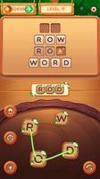 Word Connect - Fun Word Find Cartaz