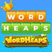 Word Heaps - Connect the Stack