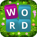 Word Stacks & Word Search APK