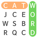 Word Search Puzzle Game APK