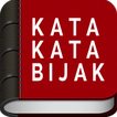 ”Kata Kata Bijak Hari Ini